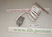 REGULATOR A-01 0219 A-206